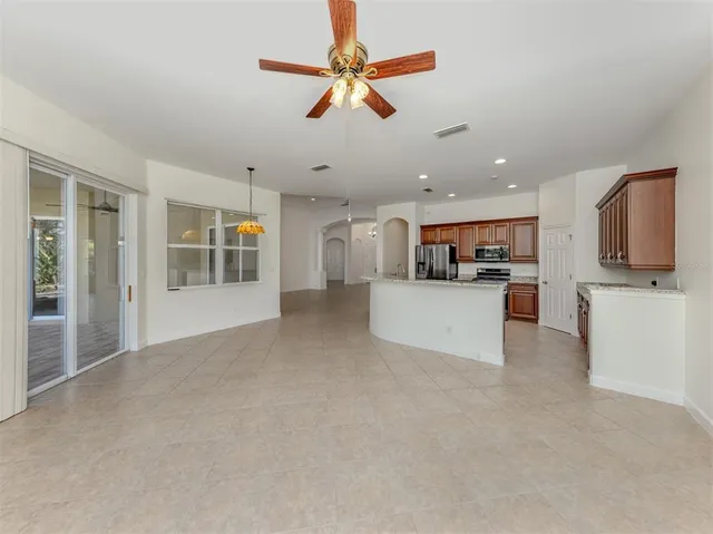 $699,900 | 141 Medici Terrace, North Venice, FL 34275