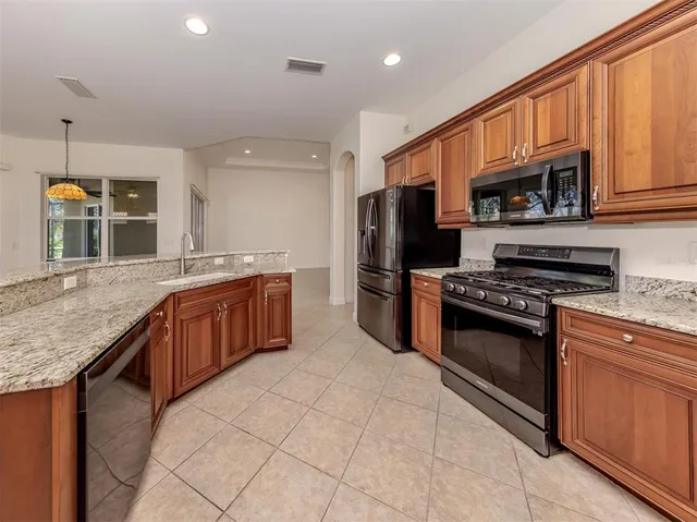 $699,900 | 141 Medici Terrace, North Venice, FL 34275