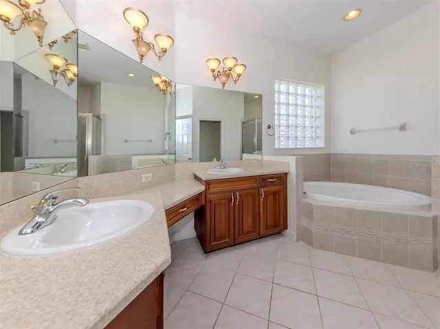 $699,900 | 141 Medici Terrace, North Venice, FL 34275