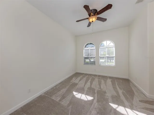 $699,900 | 141 Medici Terrace, North Venice, FL 34275