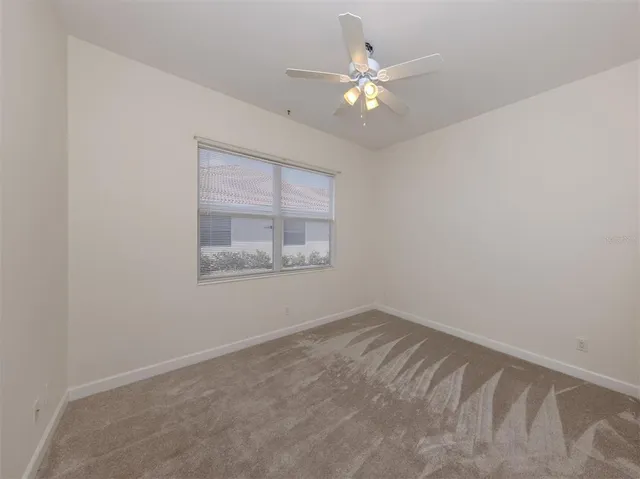 $699,900 | 141 Medici Terrace, North Venice, FL 34275