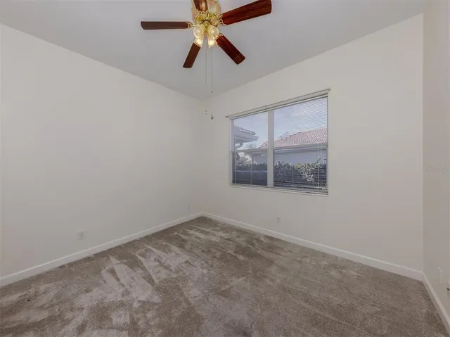 $699,900 | 141 Medici Terrace, North Venice, FL 34275