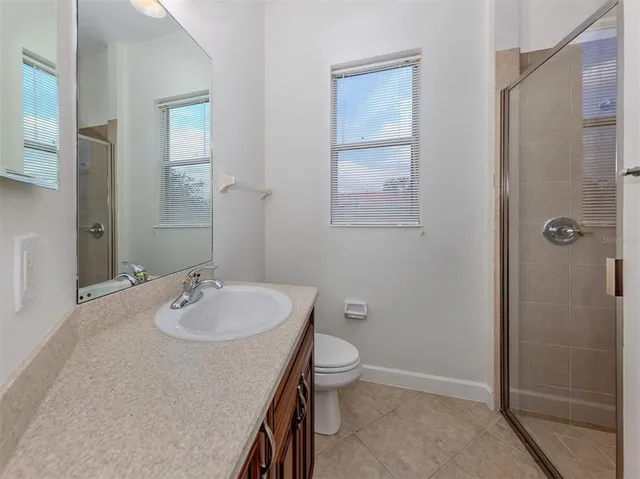 $699,900 | 141 Medici Terrace, North Venice, FL 34275