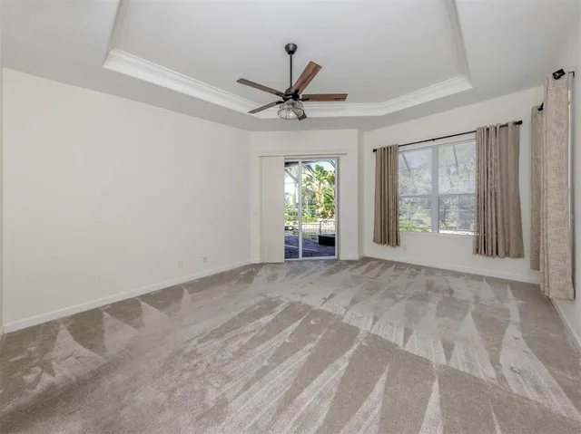 $699,900 | 141 Medici Terrace, North Venice, FL 34275