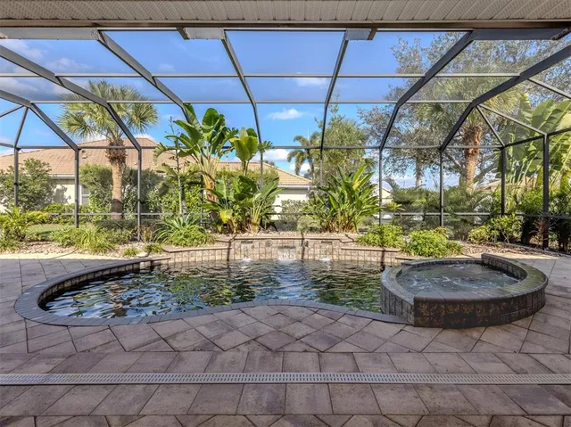 $699,900 | 141 Medici Terrace, North Venice, FL 34275