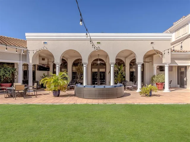 $699,900 | 141 Medici Terrace, North Venice, FL 34275