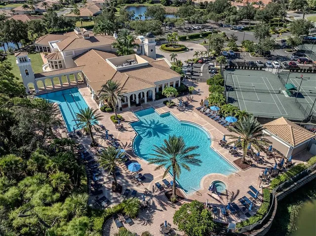 $699,900 | 141 Medici Terrace, North Venice, FL 34275