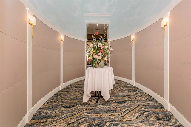 $699,900 | 141 Medici Terrace, North Venice, FL 34275