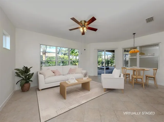 $699,900 | 141 Medici Terrace, North Venice, FL 34275