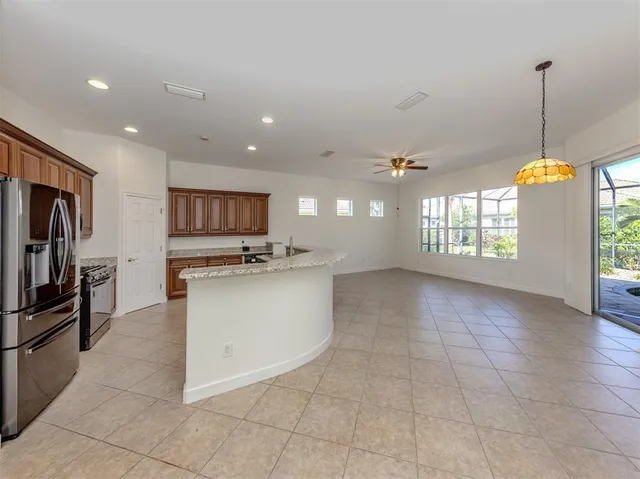 $699,900 | 141 Medici Terrace, North Venice, FL 34275