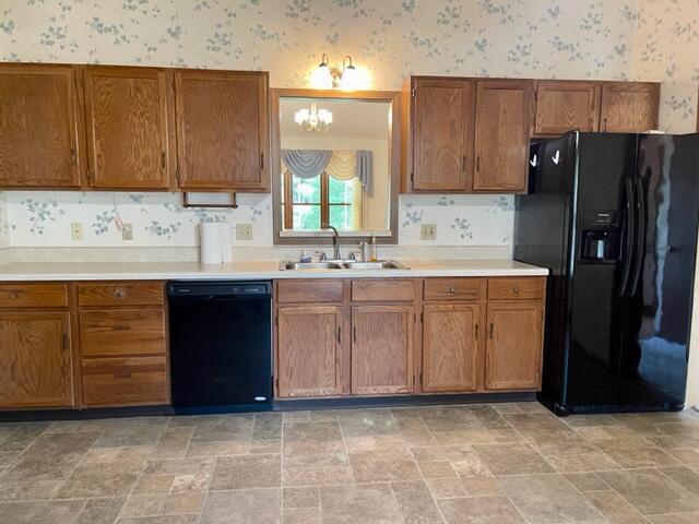 5686 Victorian Way Springfield, OH 45503 - Photo 5 of 15 Gallery Image 5