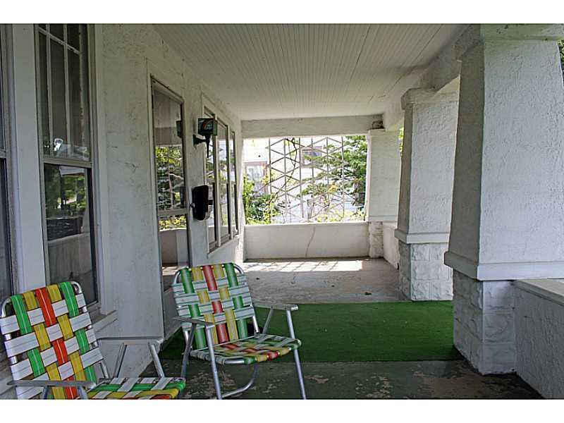 2770 East High Street Springfield, OH 45505 - Photo 23 of 25 Gallery Image 23