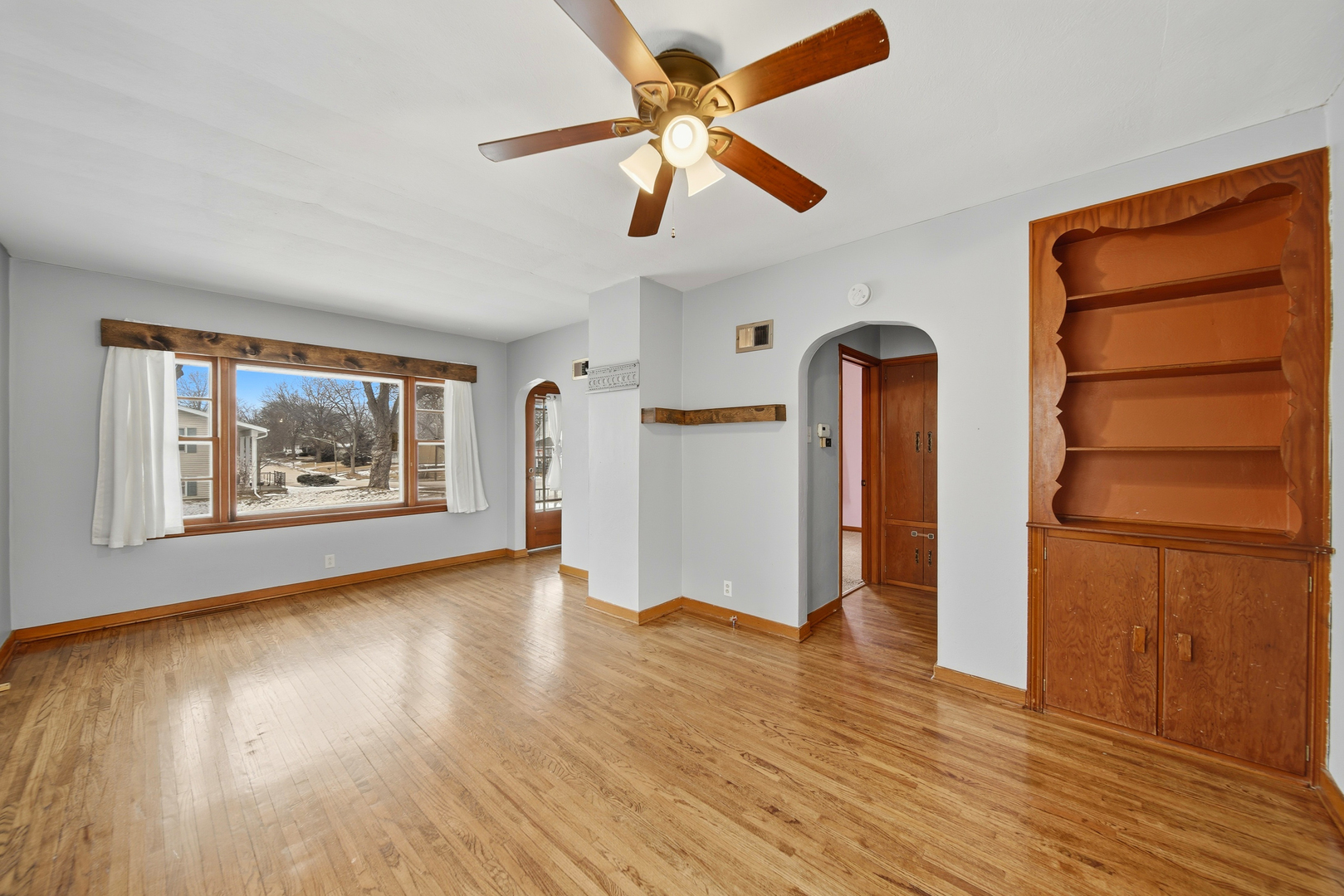 1024 Avery Avenue Dixon, IL 61021 - Photo 12 of 26