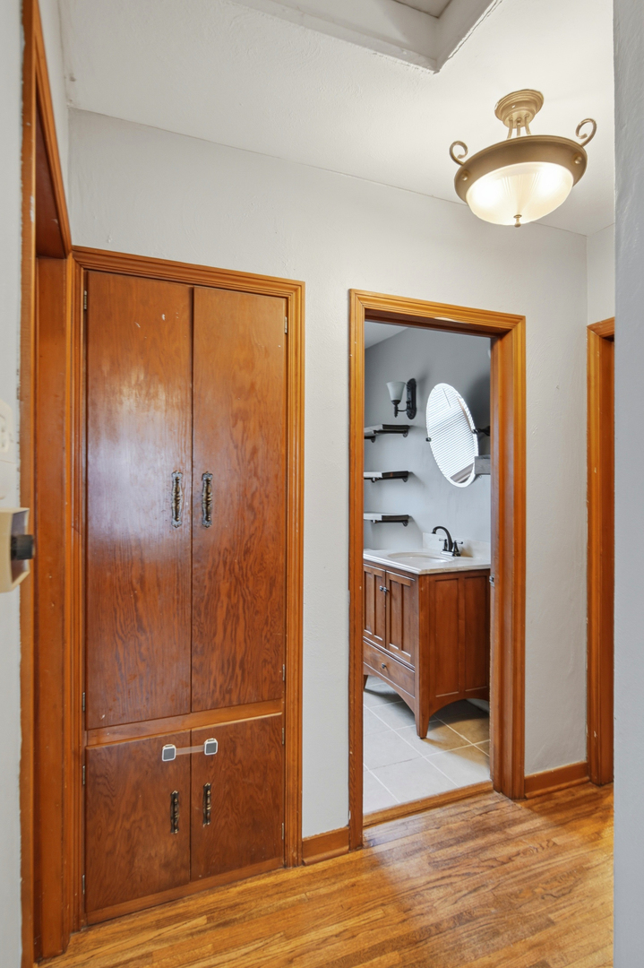 1024 Avery Avenue Dixon, IL 61021 - Photo 13 of 26