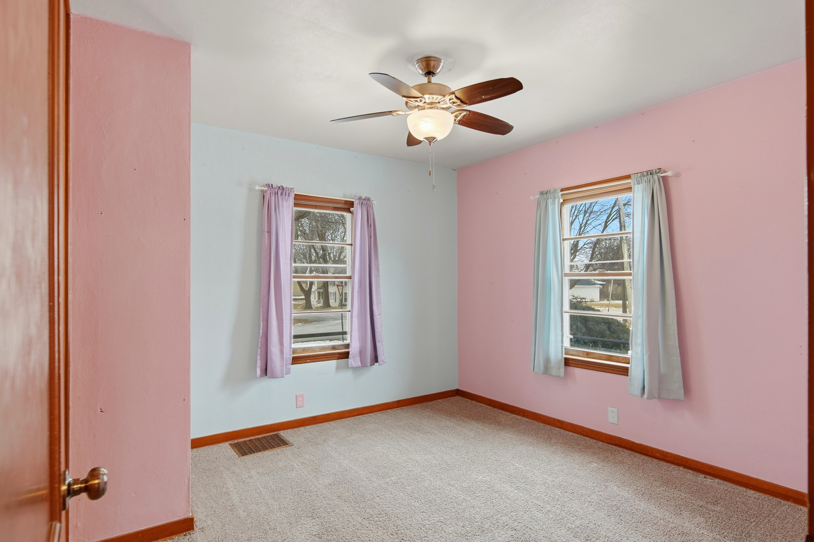 1024 Avery Avenue Dixon, IL 61021 - Photo 14 of 26