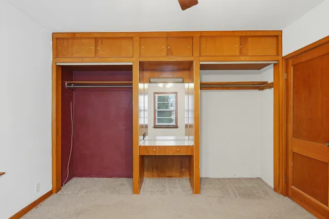 $144,900 | 1024 Avery Avenue, Dixon, IL 61021