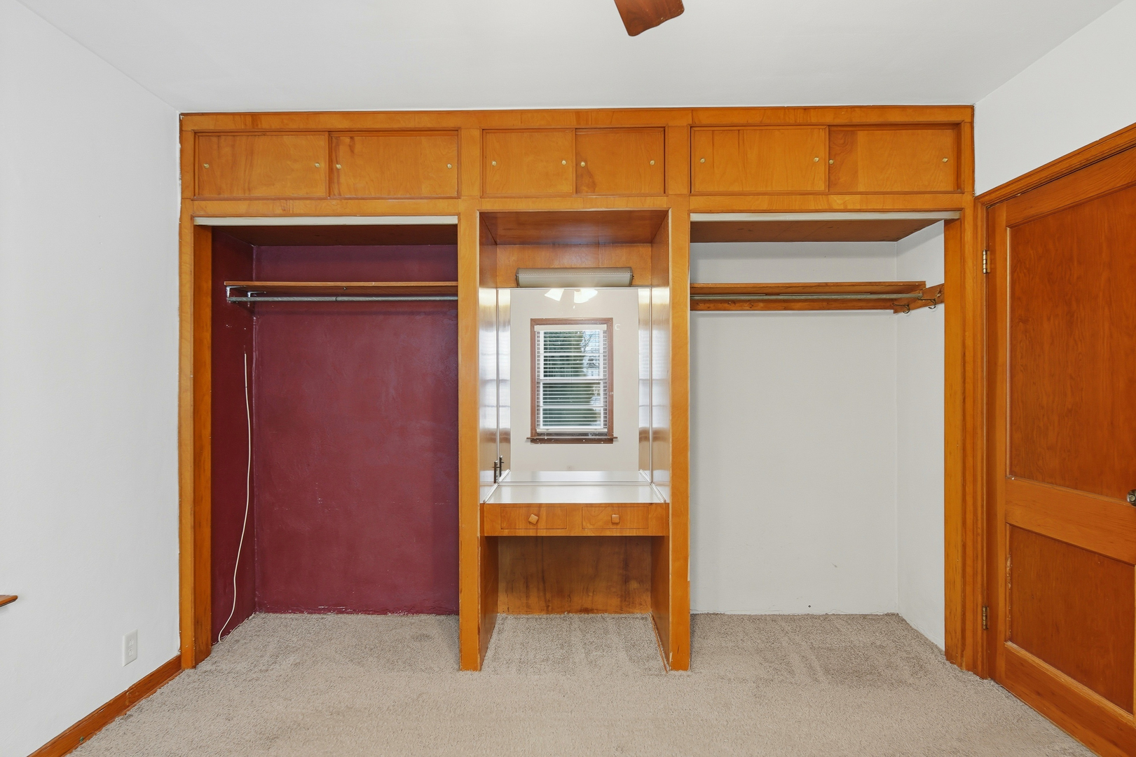 1024 Avery Avenue Dixon, IL 61021 - Photo 16 of 26