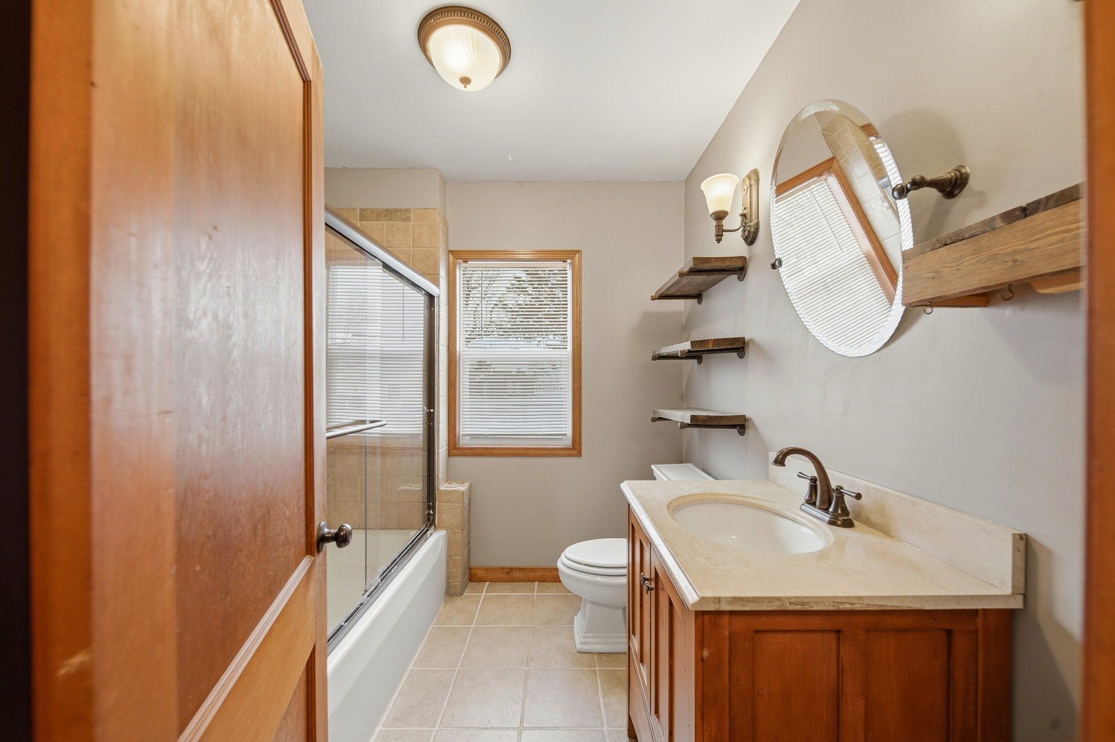 1024 Avery Avenue Dixon, IL 61021 - Photo 18 of 26