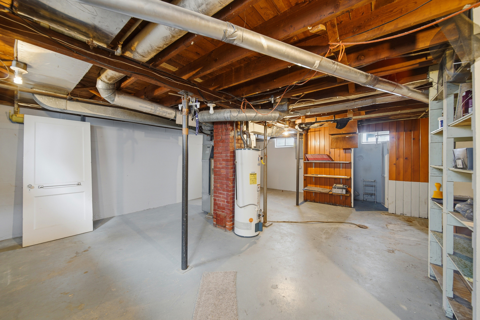 1024 Avery Avenue Dixon, IL 61021 - Photo 19 of 26