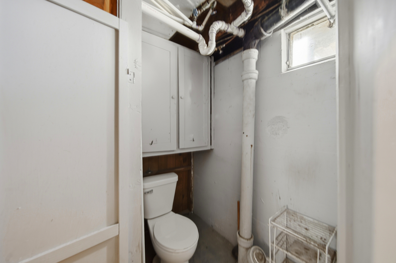 1024 Avery Avenue Dixon, IL 61021 - Photo 20 of 26