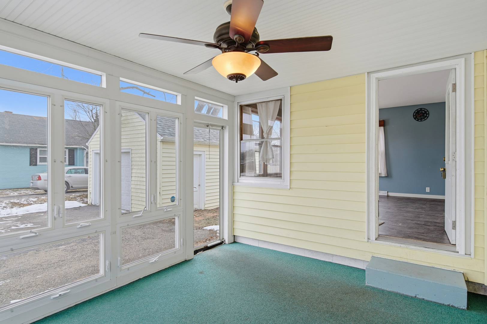 1024 Avery Avenue Dixon, IL 61021 - Photo 21 of 26