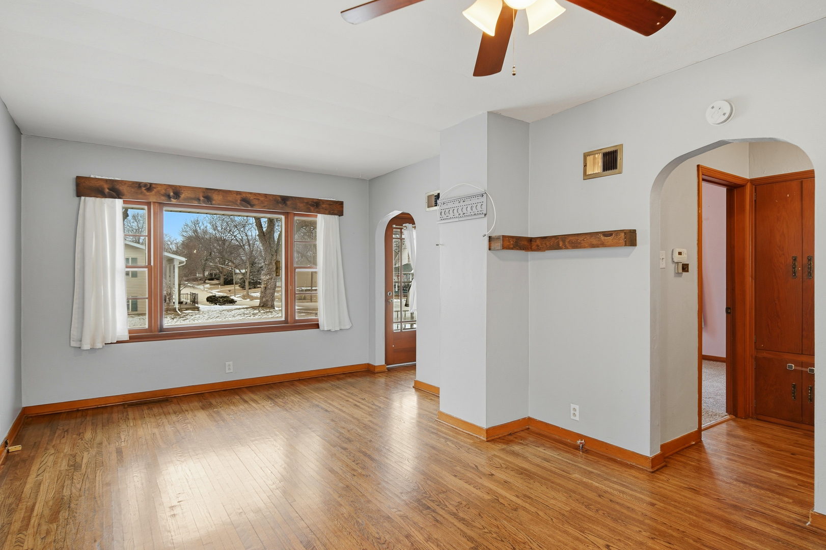 1024 Avery Avenue Dixon, IL 61021 - Photo 9 of 26