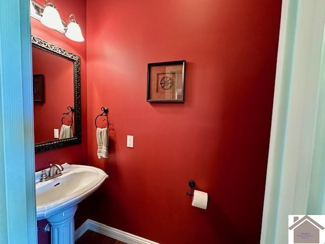 1340 Cherry Corner Road Murray, KY 42071 - Photo 7 of 35 Photo 7