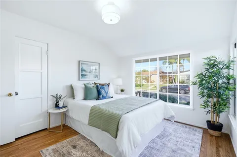 $999,000 | 2603 Ladoga Avenue, Long Beach, CA 90815