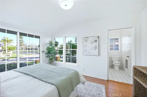 $999,000 | 2603 Ladoga Avenue, Long Beach, CA 90815