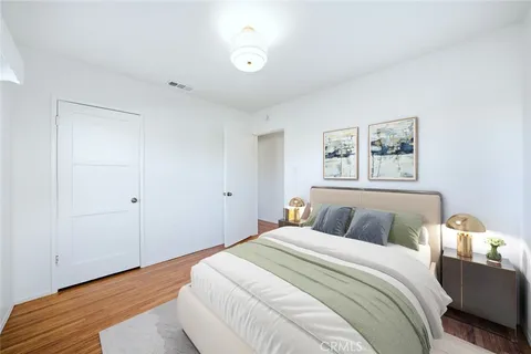 $999,000 | 2603 Ladoga Avenue, Long Beach, CA 90815