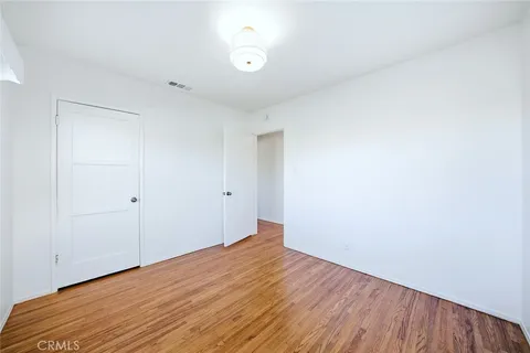 $999,000 | 2603 Ladoga Avenue, Long Beach, CA 90815