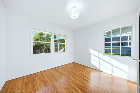 $999,000 | 2603 Ladoga Avenue, Long Beach, CA 90815