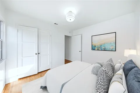 $999,000 | 2603 Ladoga Avenue, Long Beach, CA 90815