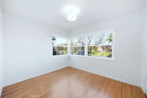 $999,000 | 2603 Ladoga Avenue, Long Beach, CA 90815