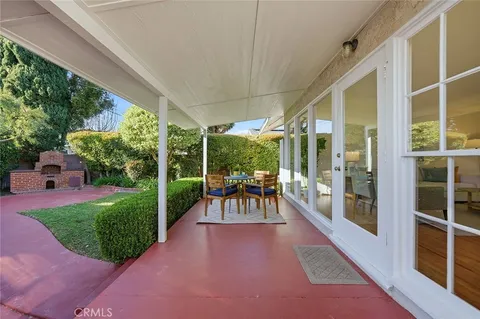 $999,000 | 2603 Ladoga Avenue, Long Beach, CA 90815