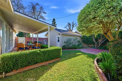 $999,000 | 2603 Ladoga Avenue, Long Beach, CA 90815