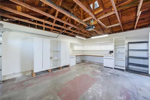 $999,000 | 2603 Ladoga Avenue, Long Beach, CA 90815