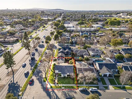 $999,000 | 2603 Ladoga Avenue, Long Beach, CA 90815