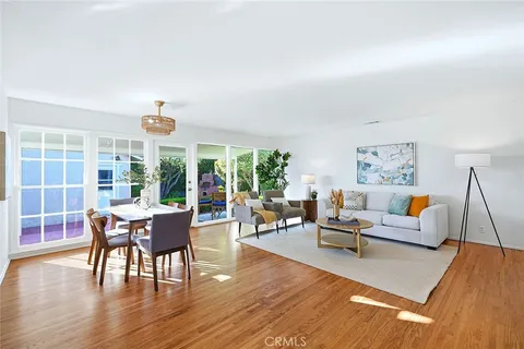 $999,000 | 2603 Ladoga Avenue, Long Beach, CA 90815