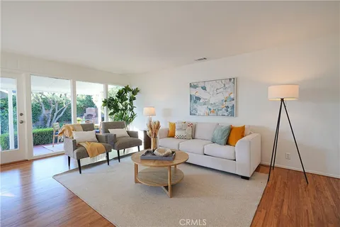 $999,000 | 2603 Ladoga Avenue, Long Beach, CA 90815