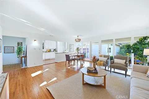 $999,000 | 2603 Ladoga Avenue, Long Beach, CA 90815