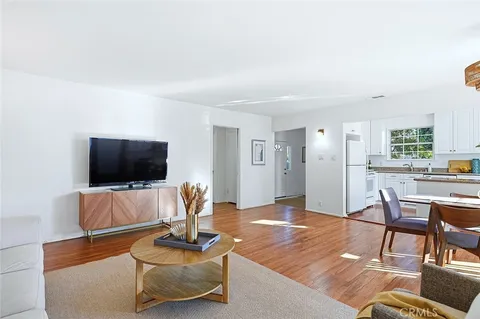 $999,000 | 2603 Ladoga Avenue, Long Beach, CA 90815