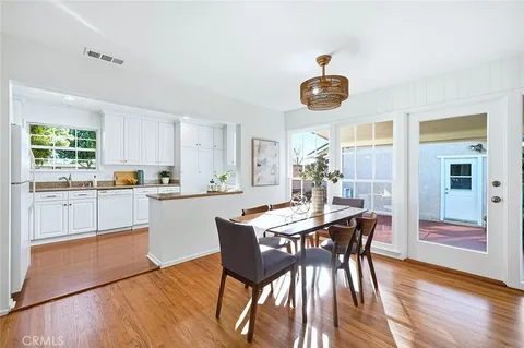 $999,000 | 2603 Ladoga Avenue, Long Beach, CA 90815