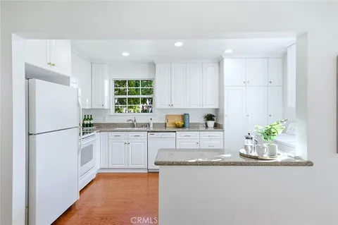 $999,000 | 2603 Ladoga Avenue, Long Beach, CA 90815