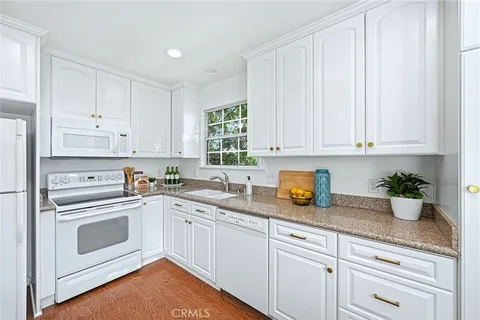 $999,000 | 2603 Ladoga Avenue, Long Beach, CA 90815