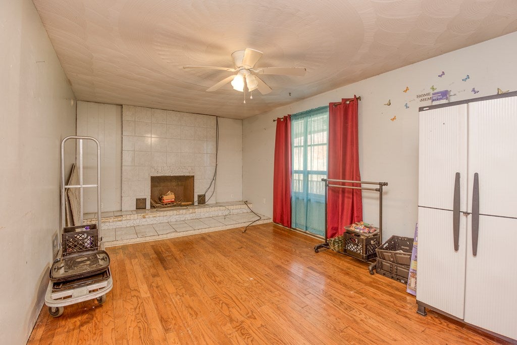 554 Crawfish Road Atkins, VA 24311 - Photo 13 of 23 Gallery Image 13