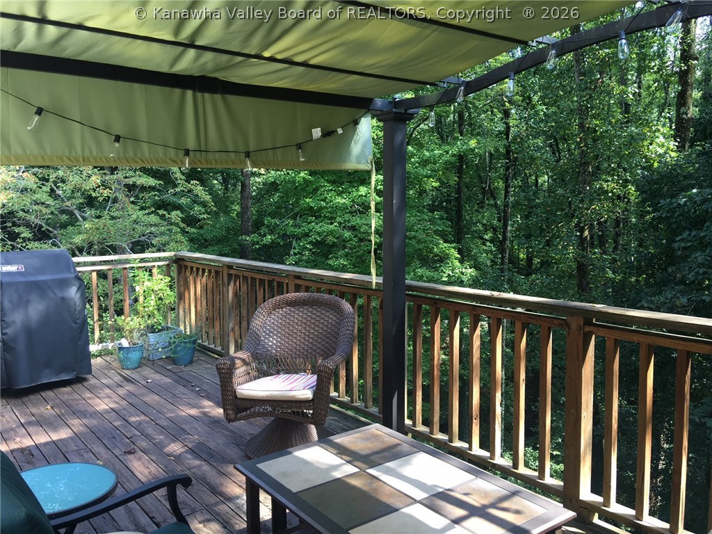 1600 Greystone Road Charleston, WV 25314 - Photo 26 of 29 Gallery Image 26
