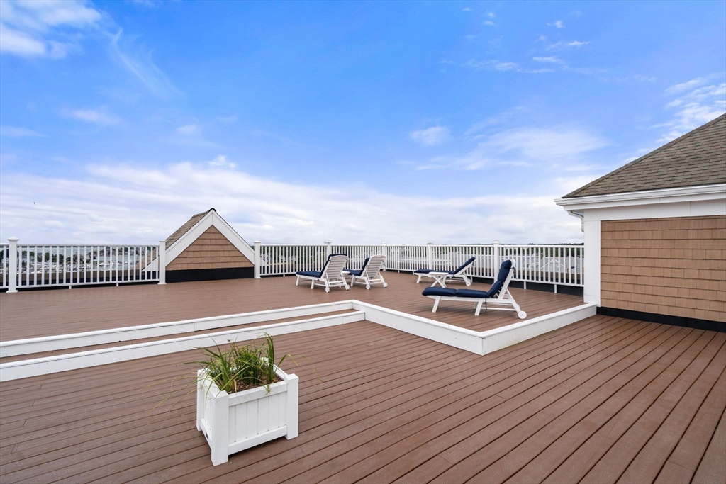 89 Lewis Bay Road, Unit 202 Barnstable, MA 02601 - Photo 30 of 36 Gallery Image 30