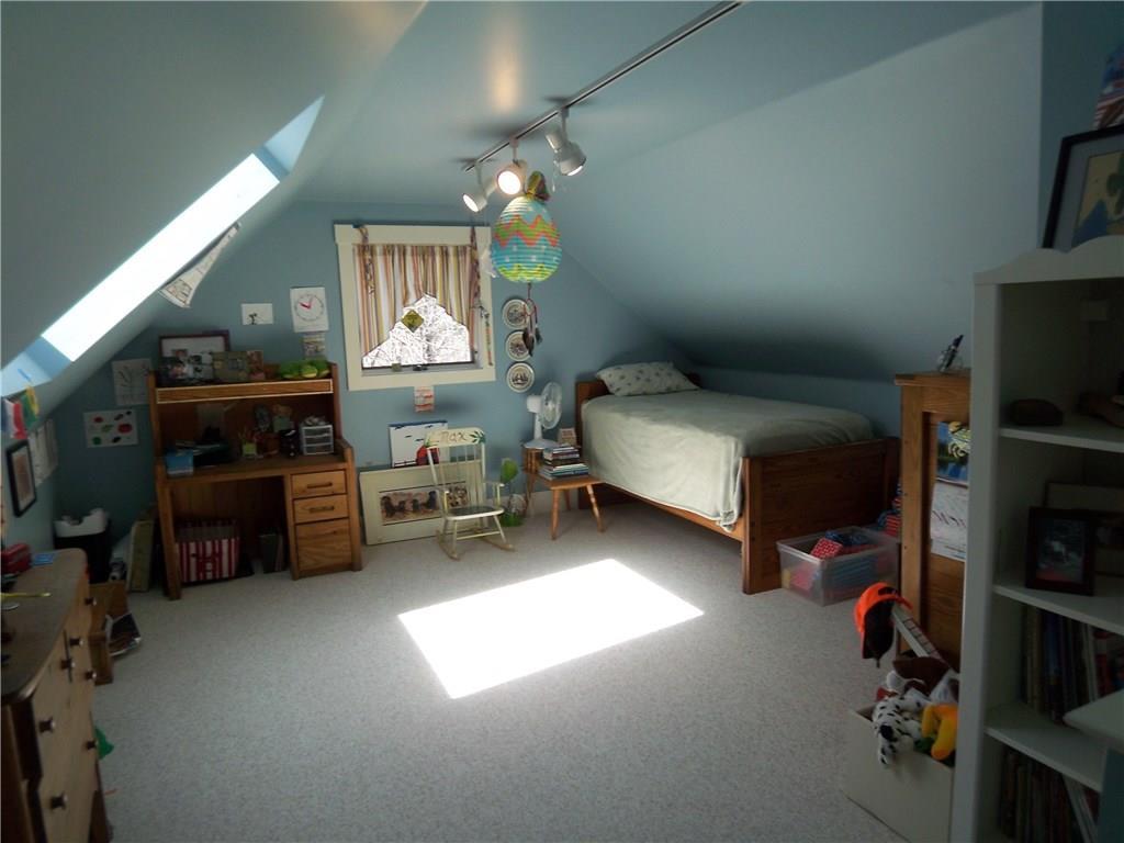 40 Josiah Norton Road Cape Neddick, ME 03902 - Photo 18 of 22 Photo