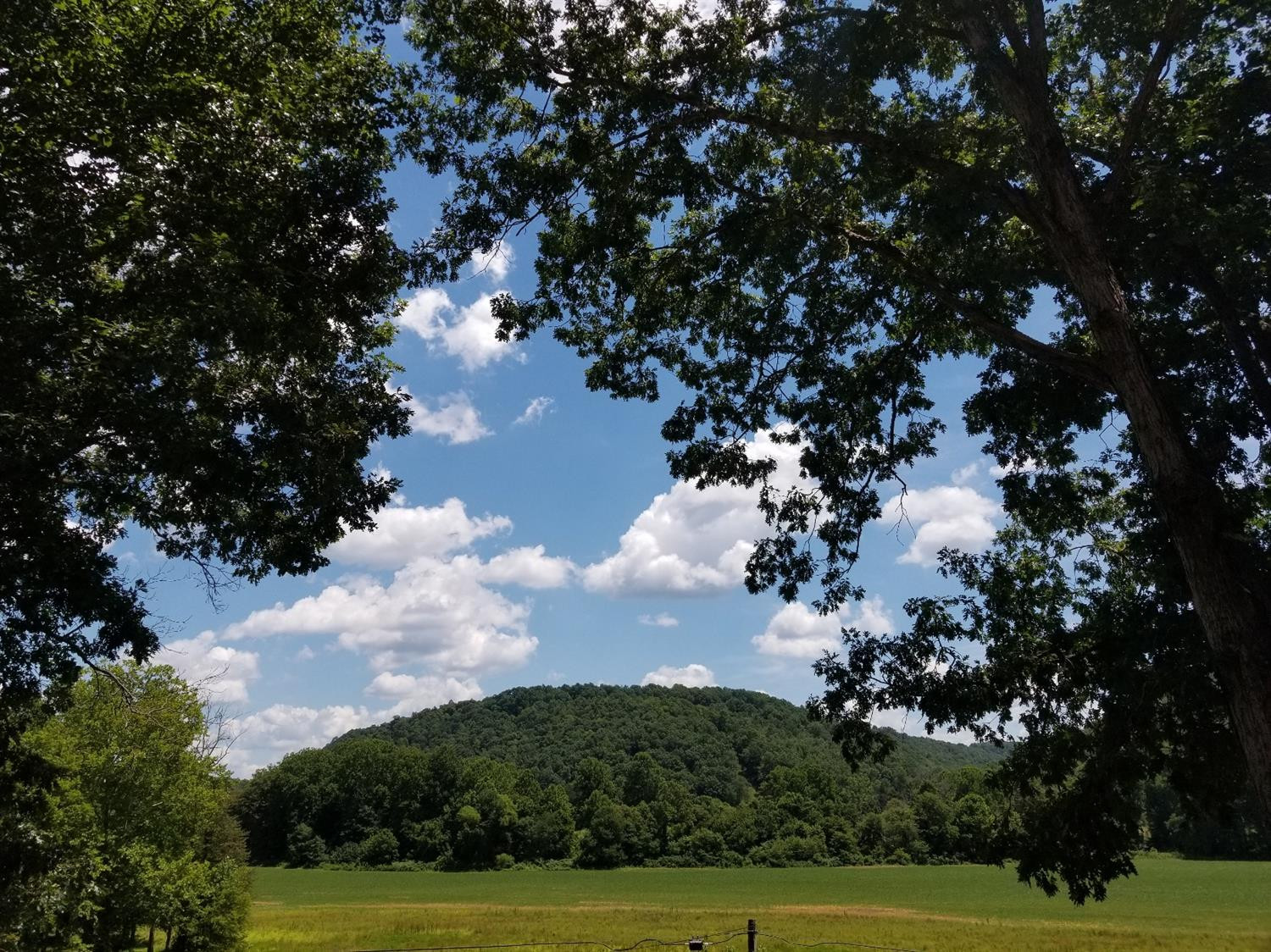 8085 Cranston Road Morehead, KY 40351 - Photo 29 of 39 Photo 29